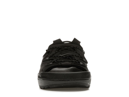 Nike Offline 2.0 Black