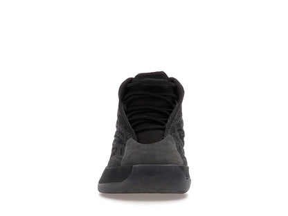adidas Yeezy QNTM Onyx (Kids)