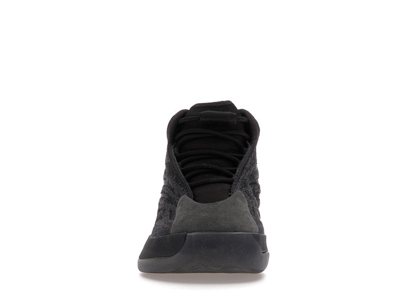 adidas Yeezy QNTM Onyx (Kids)
