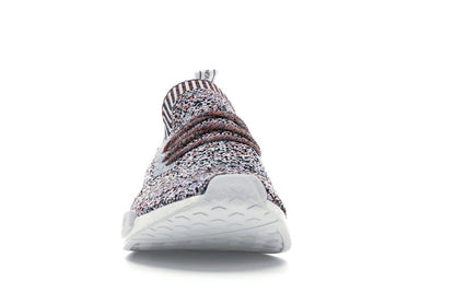 adidas NMD R1 Colour Static Rainbow