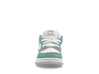 Nike SB Dunk Low April Skateboards (TD)