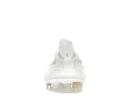 adidas F50 Elite Laceless Firm Ground Dayspark Pack