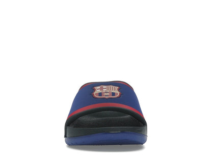 Nike Offcourt Slide FC Barcelona