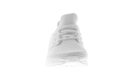 adidas Ultra Boost Clima White
