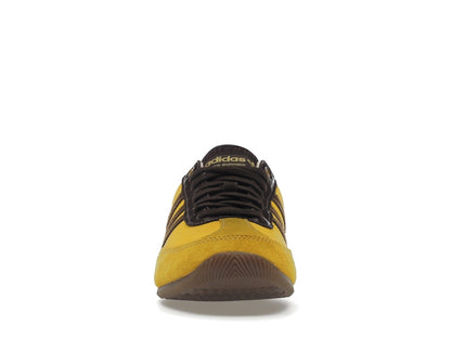 adidas Japan Wales Bonner Hazy Yellow