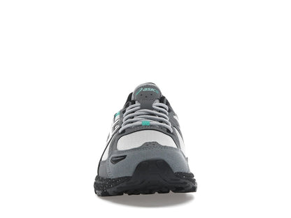 ASICS Gel-Venture 6 SPS Mid Grey Black