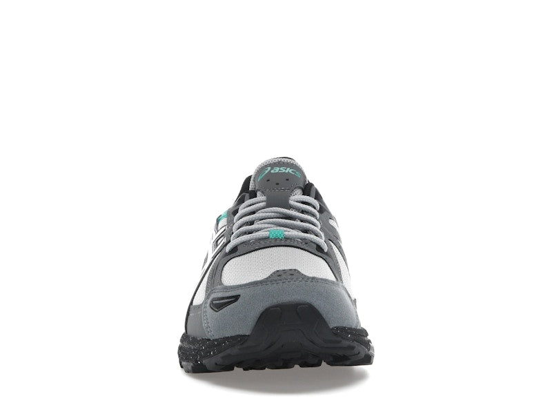 ASICS Gel-Venture 6 SPS Mid Grey Black