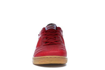 Nike SB Gato Supreme Red