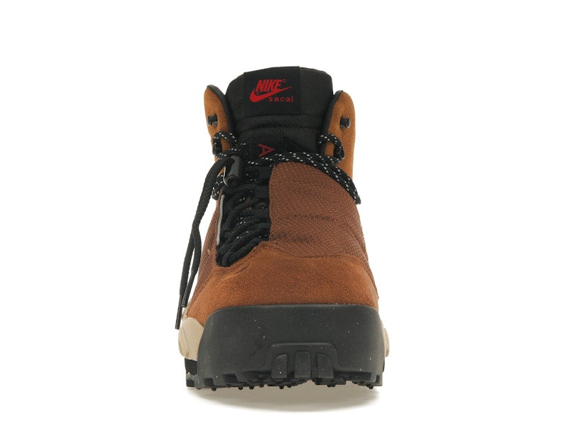 Nike Magmascape SP sacai Light British Tan