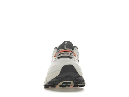 On Running Cloudvista 2 Ice Flame (Women's)