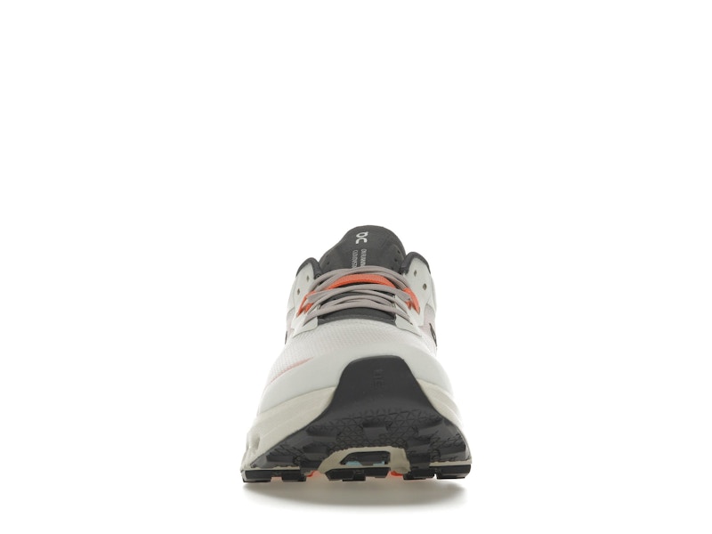 On Running Cloudvista 2 Ice Flame (Women's)