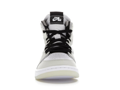 Jordan 1 High Zoom Air CMFT Sail (Women's)