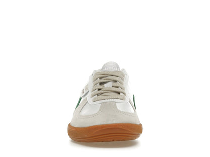 Puma Palermo Archive Green