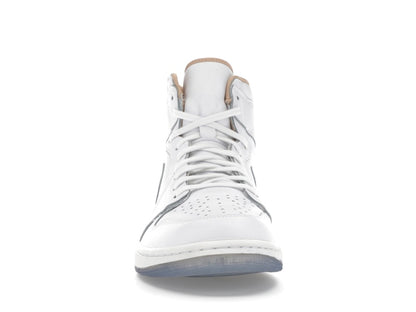 Jordan 1 Retro LA