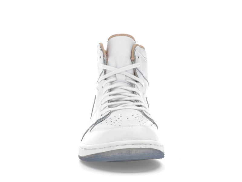 Jordan 1 Retro LA