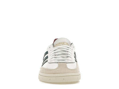 adidas Handball Spezial White Arctic Night