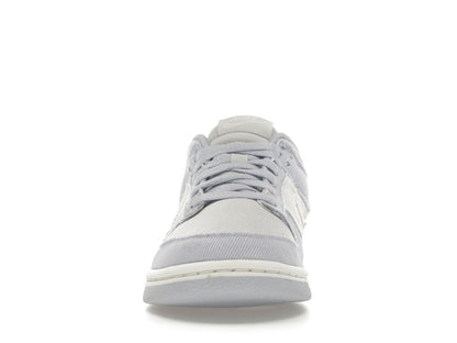 Nike Dunk Low Ghost Denim (Women's)