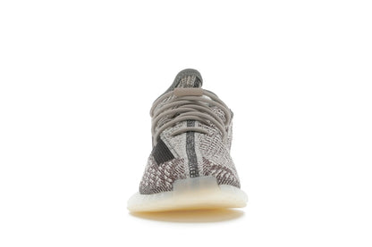 adidas Yeezy Boost 350 V2 Zyon (Kids)