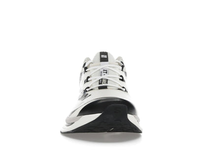 Salomon XT-MM-6 MM6 Maison Margiela Vanilla Ice