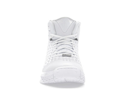 Nike Kobe 3 Protro Halo