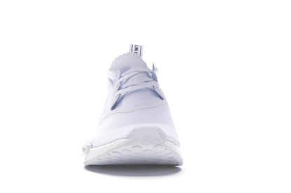 adidas NMD R1 Japan Triple White