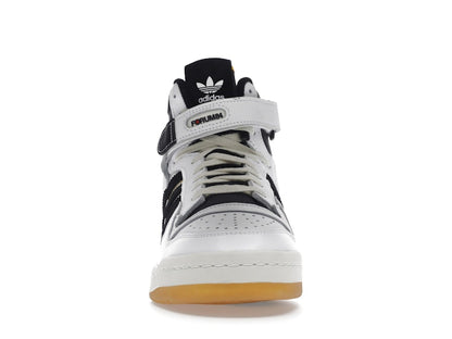 adidas Forum 84 High BSTN Jugoplastika (Special Box)