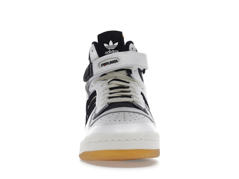 adidas Forum 84 High BSTN Jugoplastika (Special Box)