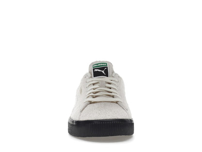 Puma Suede Vintage Butter Goods Whisper White