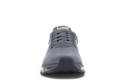 Nike Air Max LD-Zero Fragment Cool Grey