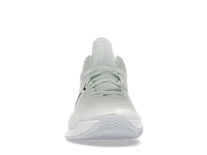 Nike Renew Elevate 3 Barely Green Volt