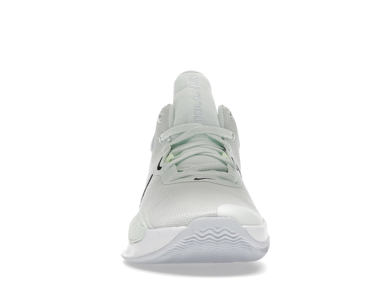 Nike Renew Elevate 3 Barely Green Volt