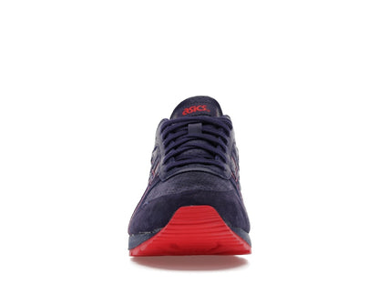 ASICS GT-II Ronnie Fieg High Risk