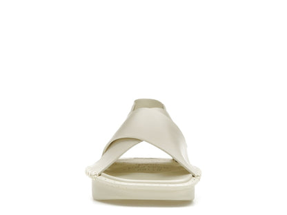 adidas Y-3 Sandals Cream White