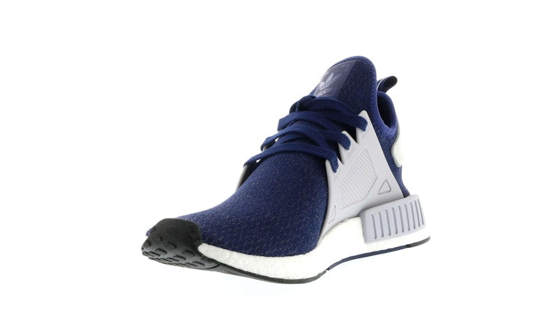 adidas NMD XR1 JD Sports Blue