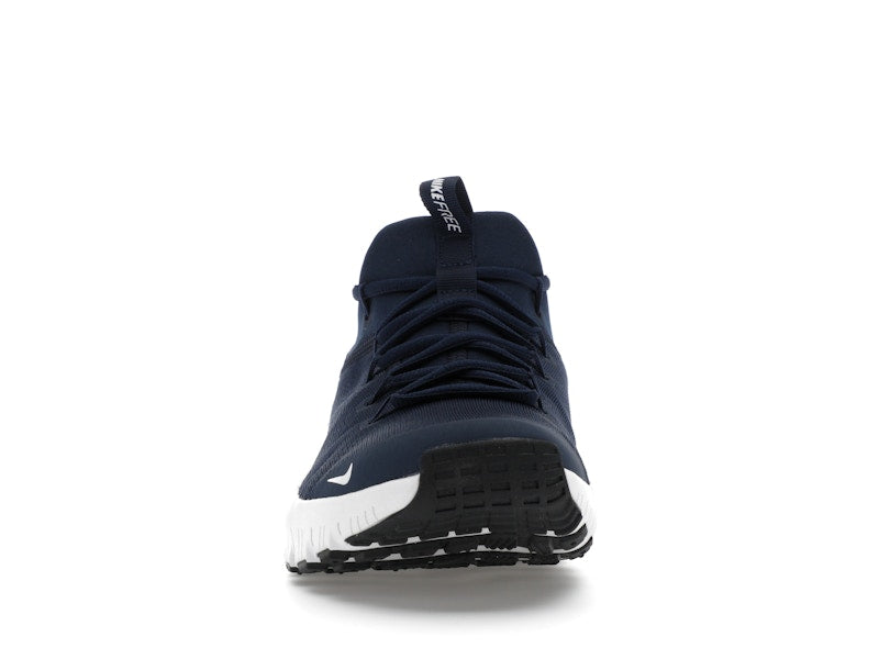 Nike Free Metcon 6 TB College Navy