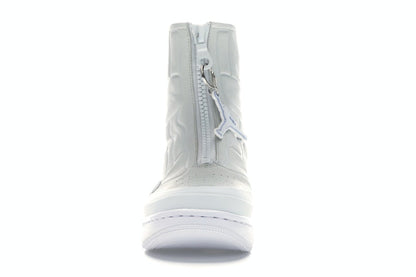 Jordan 1 Jester XX The 1 Reimagined Off White (Women's)