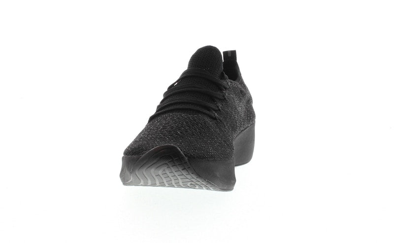 Nike Vapor Street Flyknit Black