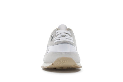 Reebok Classic Nylon JJJJound (2020)