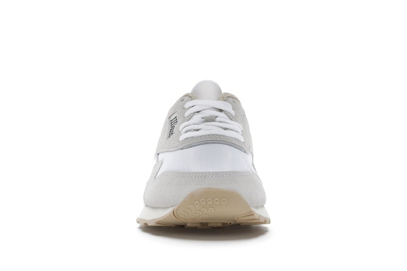 Reebok Classic Nylon JJJJound (2020)