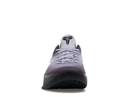 Nike Kobe 6 Protro EYBL