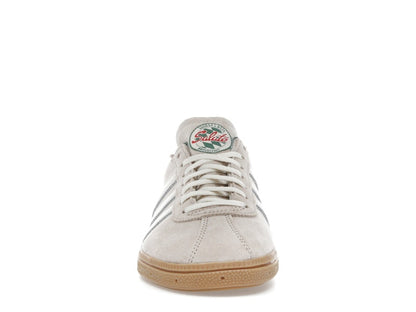 adidas München BSTN Oktoberfest Italians' Weekend Stone Khaki