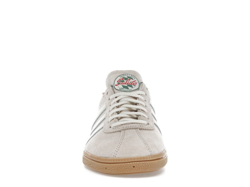 adidas München BSTN Oktoberfest Italians' Weekend Stone Khaki
