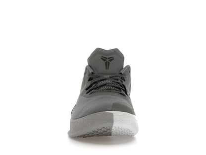 Nike Mamba Fury Cool Grey (Team)