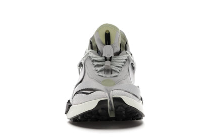 Nike ISPA Drifter Split Spruce