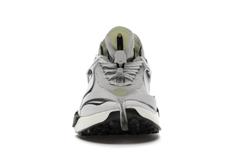Nike ISPA Drifter Split Spruce
