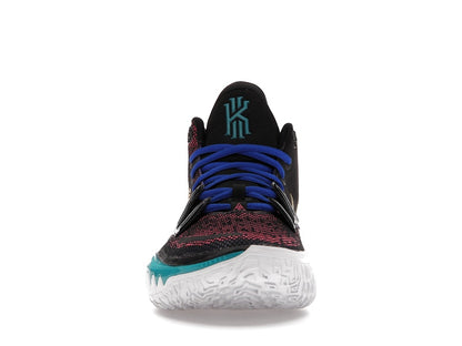Nike Kyrie 7 Chinese New Year