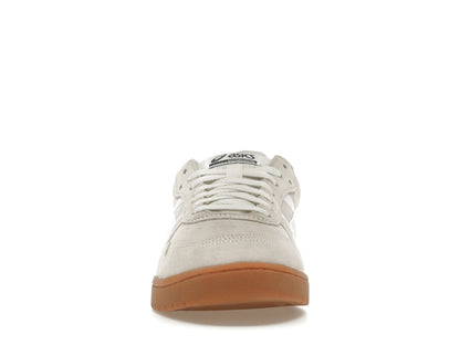 ASICS Japan Pro Cream White