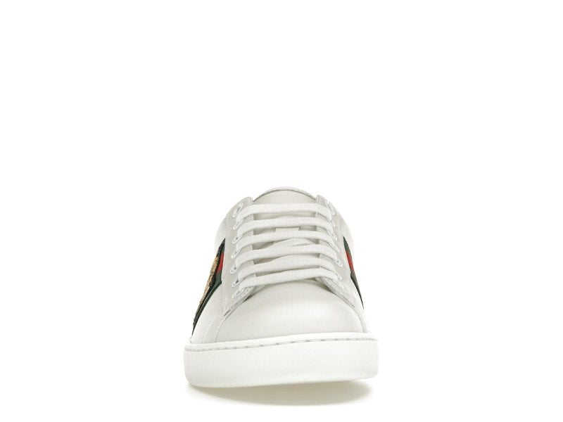 Gucci Ace Tiger