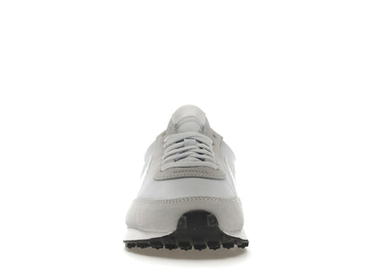 Nike Daybreak Football Grey Light Blue (Women's)