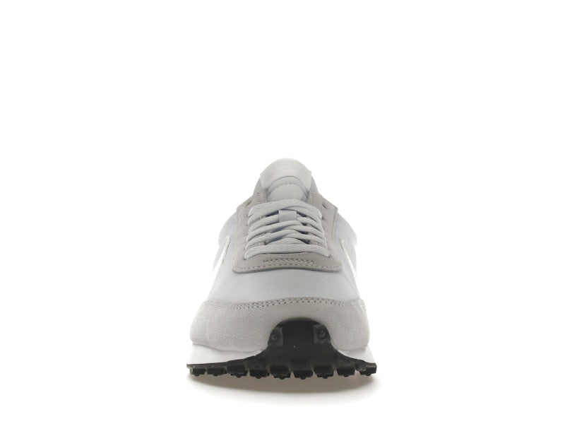 Nike Daybreak Football Grey Light Blue (Women's)